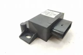 4G0906093 Блок управления (другие) Audi A6 C7 (S6,RS6) Арт e12450003, вид 3