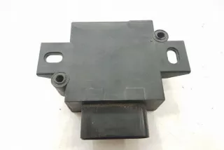 4G0906093 Блок управления (другие) Audi A6 C7 (S6,RS6) Арт e12450003, вид 4