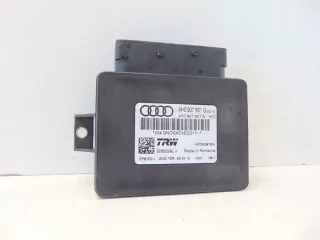 4H0907801G Блок управления (другие) Audi A6 C7 (S6,RS6) Арт e12449991, вид 1