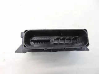 4H0907801G Блок управления (другие) Audi A6 C7 (S6,RS6) Арт e12449991, вид 3