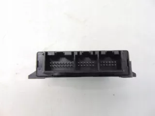 4H0919475AA Блок управления (другие) Audi A6 C7 (S6,RS6) Арт e12449990, вид 3