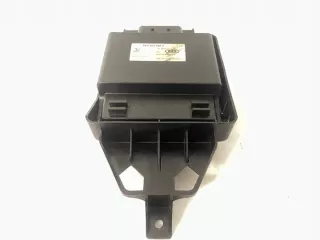 8K0959663F Блок управления (другие) Audi A6 C7 (S6,RS6) Арт e12449979, вид 1
