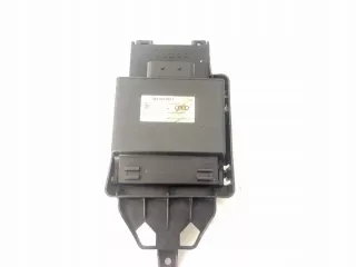 8K0959663F Блок управления (другие) Audi A6 C7 (S6,RS6) Арт e12449979, вид 2