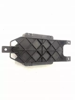 8K0959663F Блок управления (другие) Audi A6 C7 (S6,RS6) Арт e12449979, вид 4