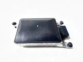 8T0907566 Блок управления (другие) Audi A4 B8 Арт e12449920, вид 1