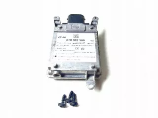 8T0907566 Блок управления (другие) Audi A4 B8 Арт e12449920, вид 2