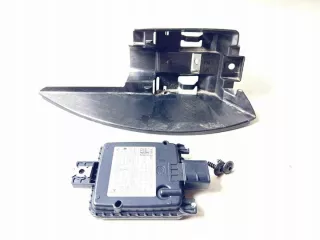 2Q0907686D 8Y0907694 Блок управления (другие) Audi A3 8Y Арт e12449887, вид 1