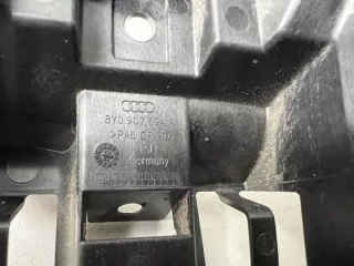 2Q0907686D 8Y0907694 Блок управления (другие) Audi A3 8Y Арт e12449887, вид 5
