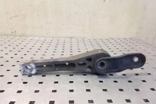 1K0199855 Подушка крепления КПП Seat Leon 2 Арт e12449699, вид 2
