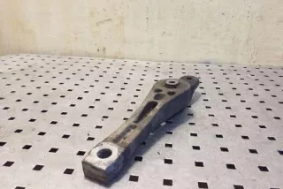 1K0199855 Подушка крепления КПП Seat Leon 2 Арт e12449699, вид 3