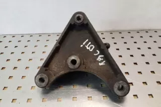 13178661 Подушка крепления КПП Opel Vectra C  Арт e12449614, вид 2