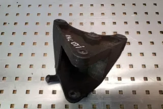 13178661 Подушка крепления КПП Opel Vectra C  Арт e12449614, вид 4