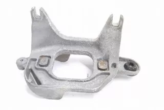 112221641R Подушка крепления КПП Nissan Qashqai 2 Арт e12449582, вид 2