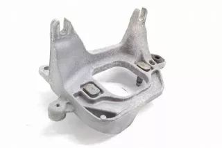 112221641R Подушка крепления КПП Nissan Qashqai 2 Арт e12449582, вид 3