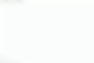 112221641R Подушка крепления КПП Nissan Qashqai 2 Арт e12449582, вид 4
