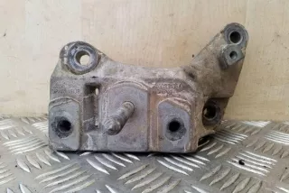 7M3399135A Подушка крепления КПП Ford Galaxy 3 Арт e12449480, вид 4