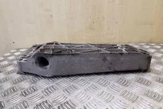 22316786567 Подушка крепления КПП BMW X3 F25 Арт e12449383, вид 4