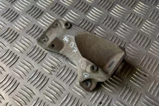 8E0399114H Подушка крепления КПП Audi A4 B7 Арт e12449147, вид 1