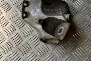 8D0399113L Подушка крепления КПП Audi A4 B7 Арт e12449128, вид 1