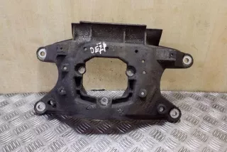 8K0399263K Подушка крепления КПП Audi A4 B8 Арт e12449127, вид 2