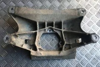 8K0399263T Подушка крепления КПП Audi A4 B8 Арт e12449118, вид 1