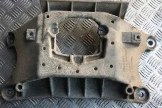 8K0399263T Подушка крепления КПП Audi A4 B8 Арт e12449118, вид 4