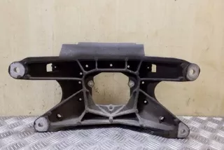 8K0399263K Подушка крепления КПП Audi A4 B8 Арт e12449117, вид 2