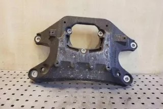 8K0399263AF Подушка крепления КПП Audi A4 B8 Арт e12449108, вид 1