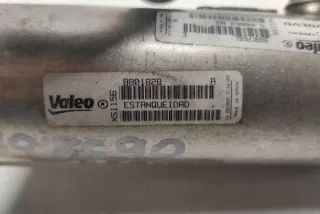 880182B Радиатор EGR Volvo XC90 1 Арт e12449082, вид 2