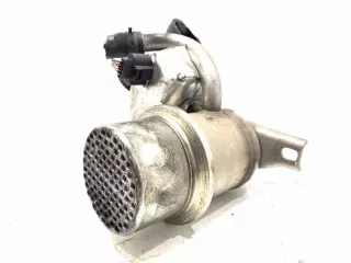 04L131501C LORK-2033-58946 Радиатор EGR Volkswagen Golf 7 Арт e12449046, вид 1