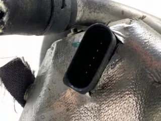 04L131501C LORK-2033-58946 Радиатор EGR Volkswagen Golf 7 Арт e12449046, вид 3