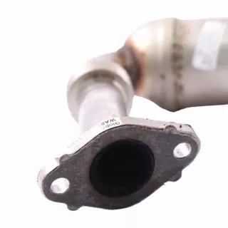 03G131512AA Радиатор EGR Volkswagen Caddy 3 Арт e12449045, вид 6
