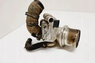 04L131512BQ Радиатор EGR Seat Leon 3 Арт e12449028, вид 1