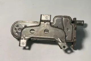 038131513AD Радиатор EGR Seat Altea Арт e12449018, вид 2