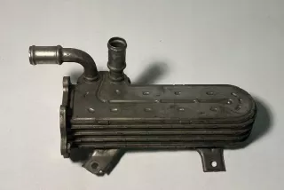 038131513AD Радиатор EGR Seat Altea Арт e12449018, вид 3