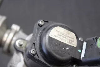9646762280 Радиатор EGR MINI Cooper R56 Арт e12448984, вид 3