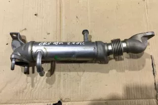18720RMAE01 Радиатор EGR Honda CR-V 3 Арт e12448914, вид 1
