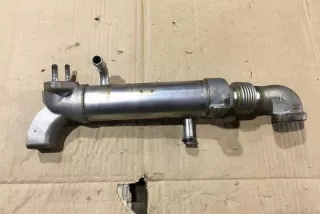 18720RMAE01 Радиатор EGR Honda CR-V 3 Арт e12448914, вид 4