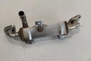 BH0038131513L Радиатор EGR Ford Galaxy 1 Арт e12448883, вид 2