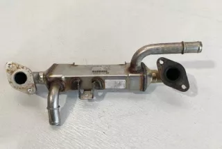 BH0038131513L Радиатор EGR Ford Galaxy 1 Арт e12448883, вид 3