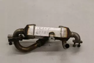 BH0038131513L Радиатор EGR Ford Galaxy 1 Арт e12448882