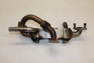 BH0038131513L Радиатор EGR Ford Galaxy 1 Арт e12448882, вид 2