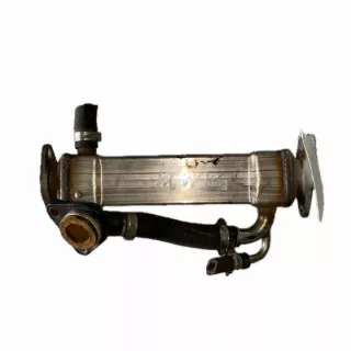 F1AE0481D 504158591 200785 K1171003 Радиатор EGR Fiat Ducato 3 Арт e12448867, вид 2