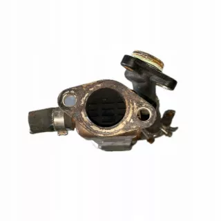 F1AE0481D 504158591 200785 K1171003 Радиатор EGR Fiat Ducato 3 Арт e12448867, вид 3