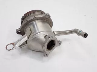 147359823R Радиатор EGR Dacia Duster 2 Арт e12448865, вид 1