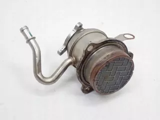 147359823R Радиатор EGR Dacia Duster 2 Арт e12448865, вид 2