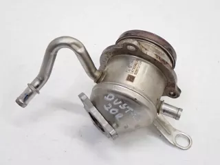 147359823R Радиатор EGR Dacia Duster 2 Арт e12448865, вид 3