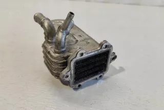 059131512H Радиатор EGR Audi A4 B7 Арт e12448728, вид 2