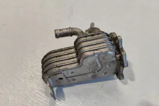 059131512H Радиатор EGR Audi A4 B7 Арт e12448728, вид 4
