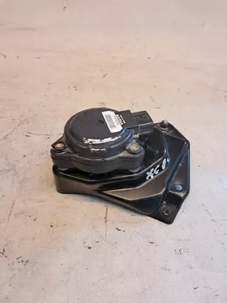 32240570 Кулиса Volvo XC60 2 Арт e12448710, вид 1